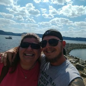 Meet your Posher, Gabriel